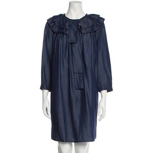 Marc Jacobs tunic